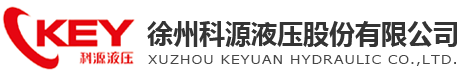 乐动网页版-乐动(中国)官方
