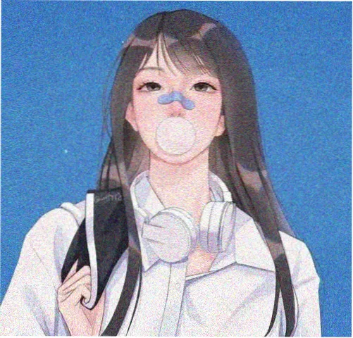 访客 慢船去远洋 的头像