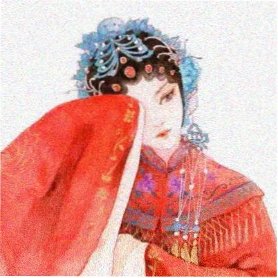 访客 季风信箱 的头像